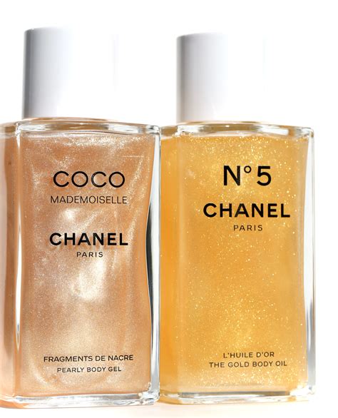 coco chanel hands on|Coco Chanel body style.